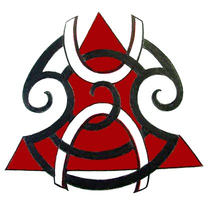 Te Kura O Hirangi